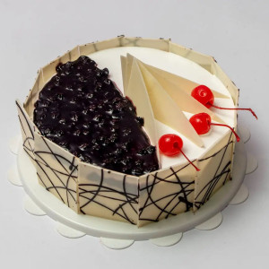 blueberry-cake-2